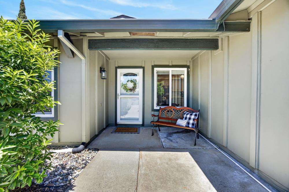 4371 Oxwood Drive