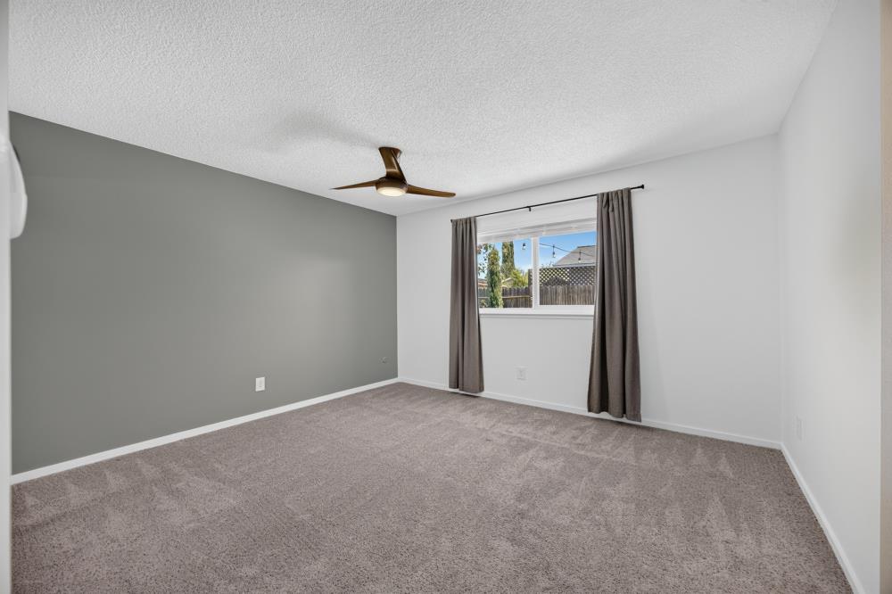 4371 Oxwood Drive
