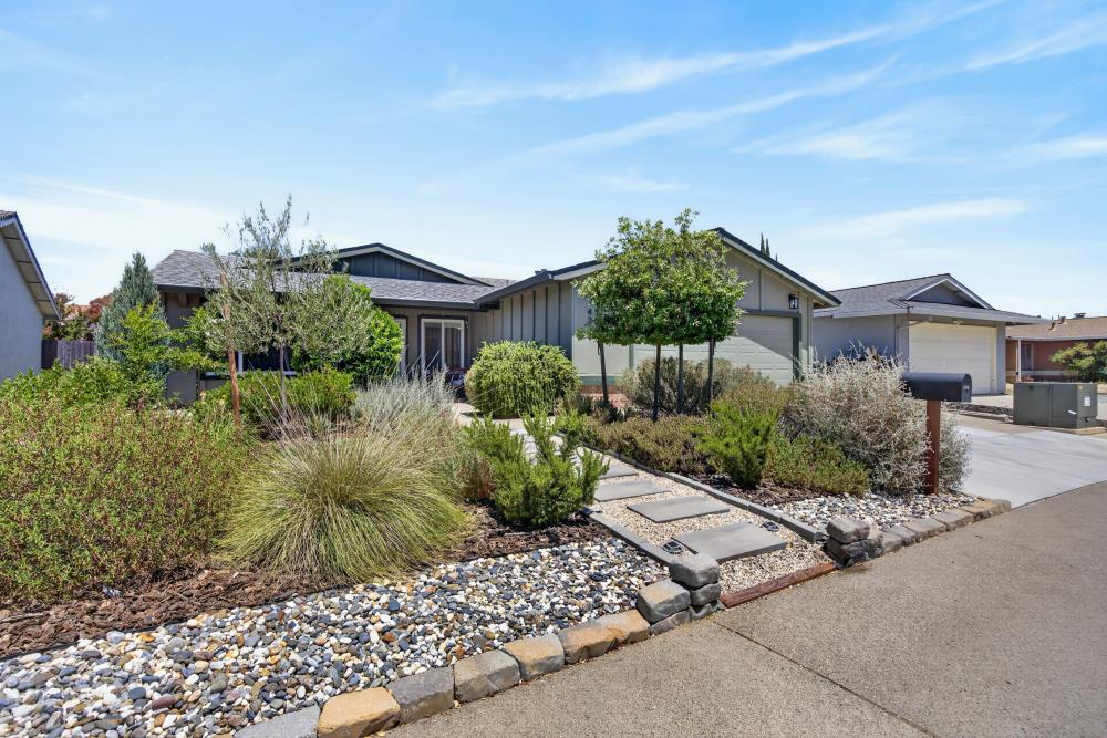 4371 Oxwood Drive