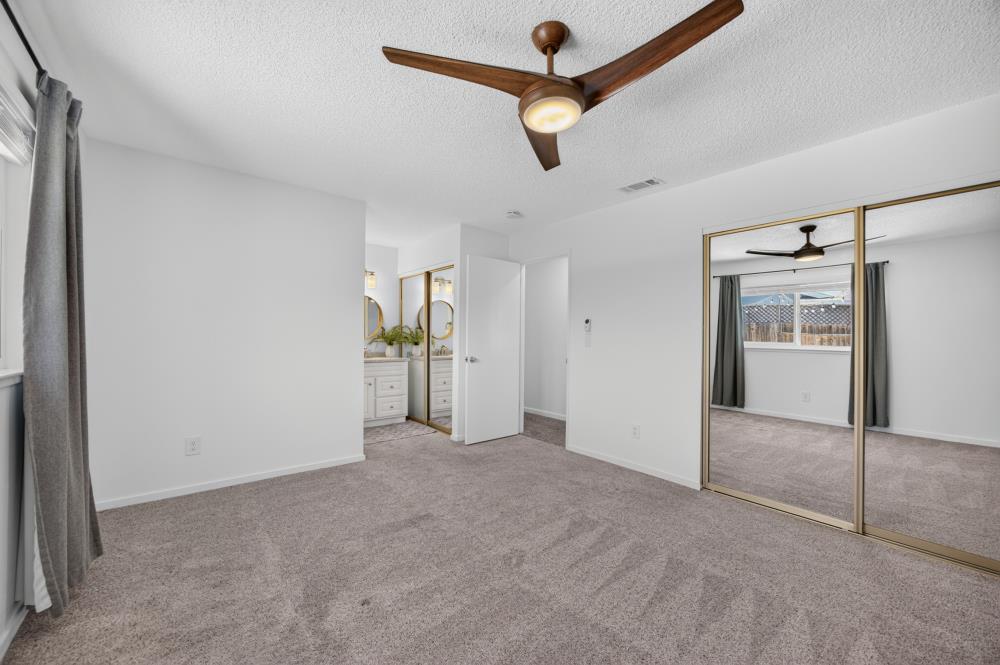 4371 Oxwood Drive
