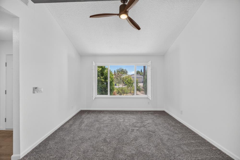 4371 Oxwood Drive