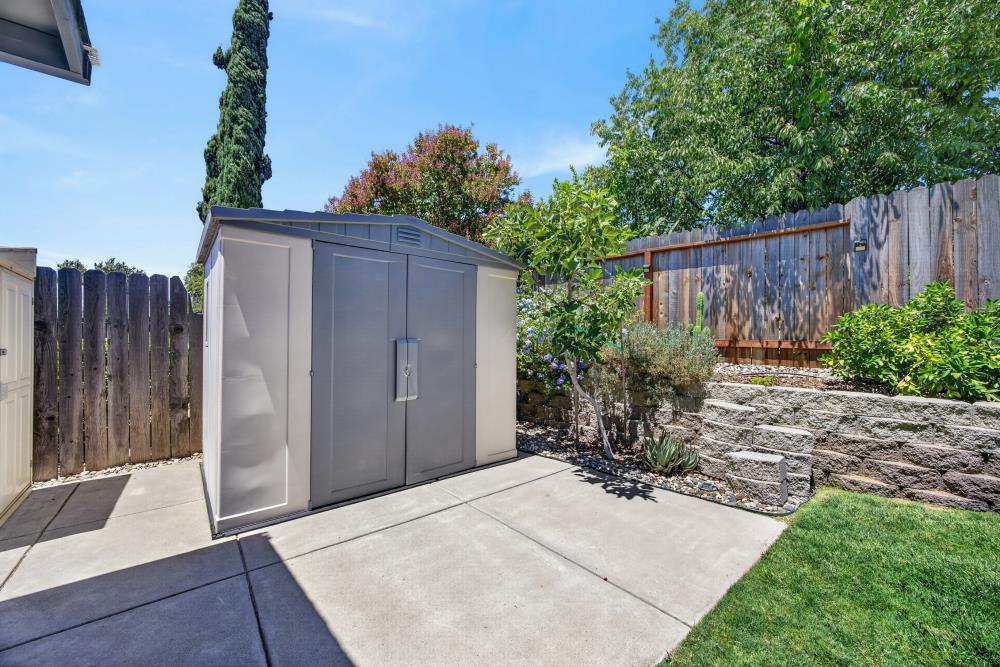 4371 Oxwood Drive