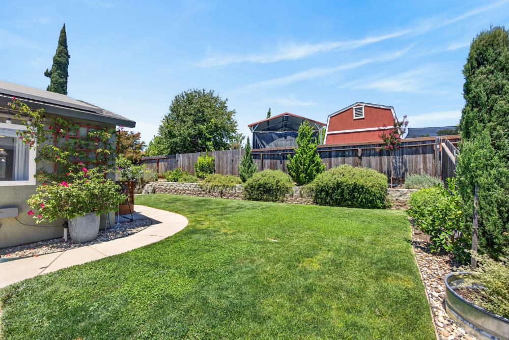4371 Oxwood Drive