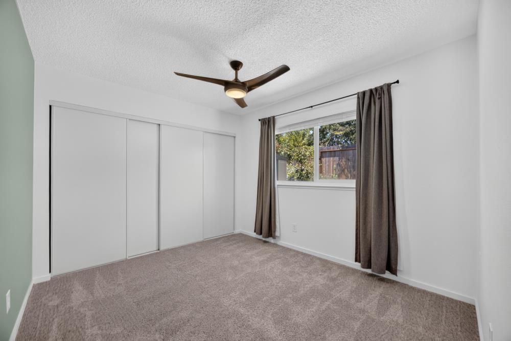 4371 Oxwood Drive