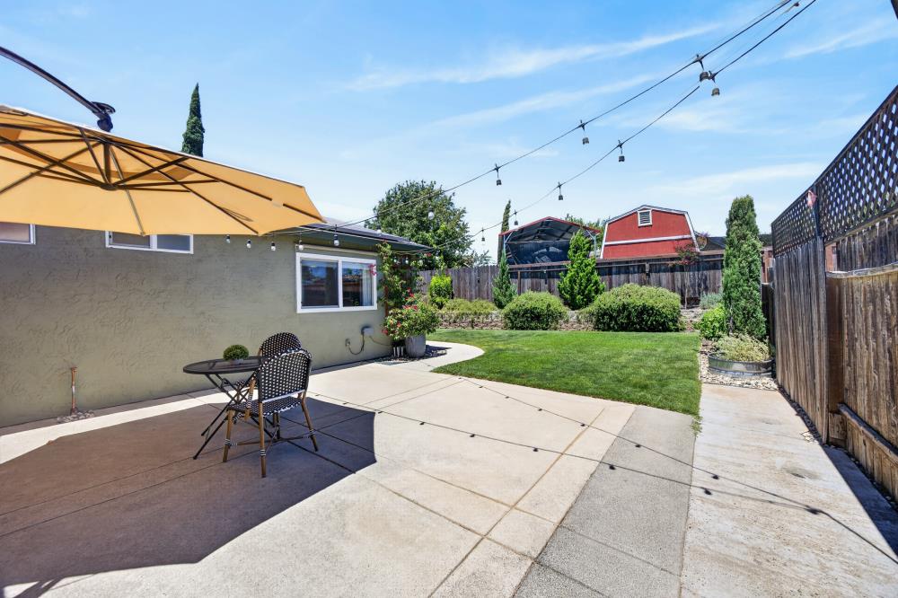 4371 Oxwood Drive