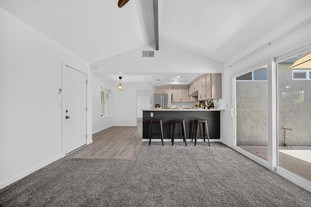 4371 Oxwood Drive