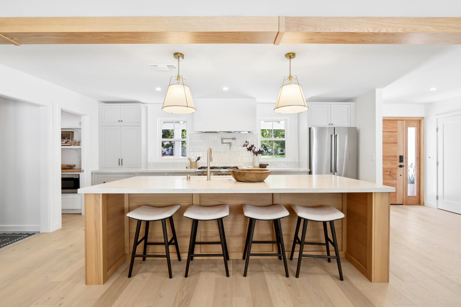 840 Coronado Boulevard