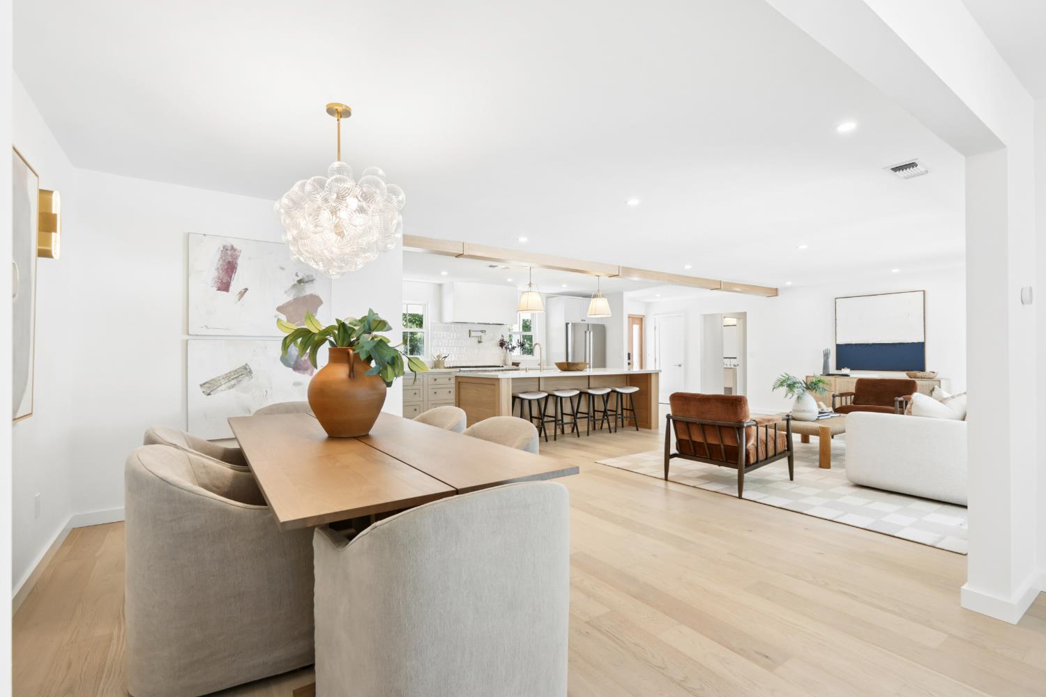 840 Coronado Boulevard