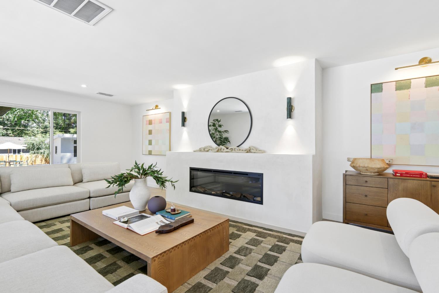 840 Coronado Boulevard