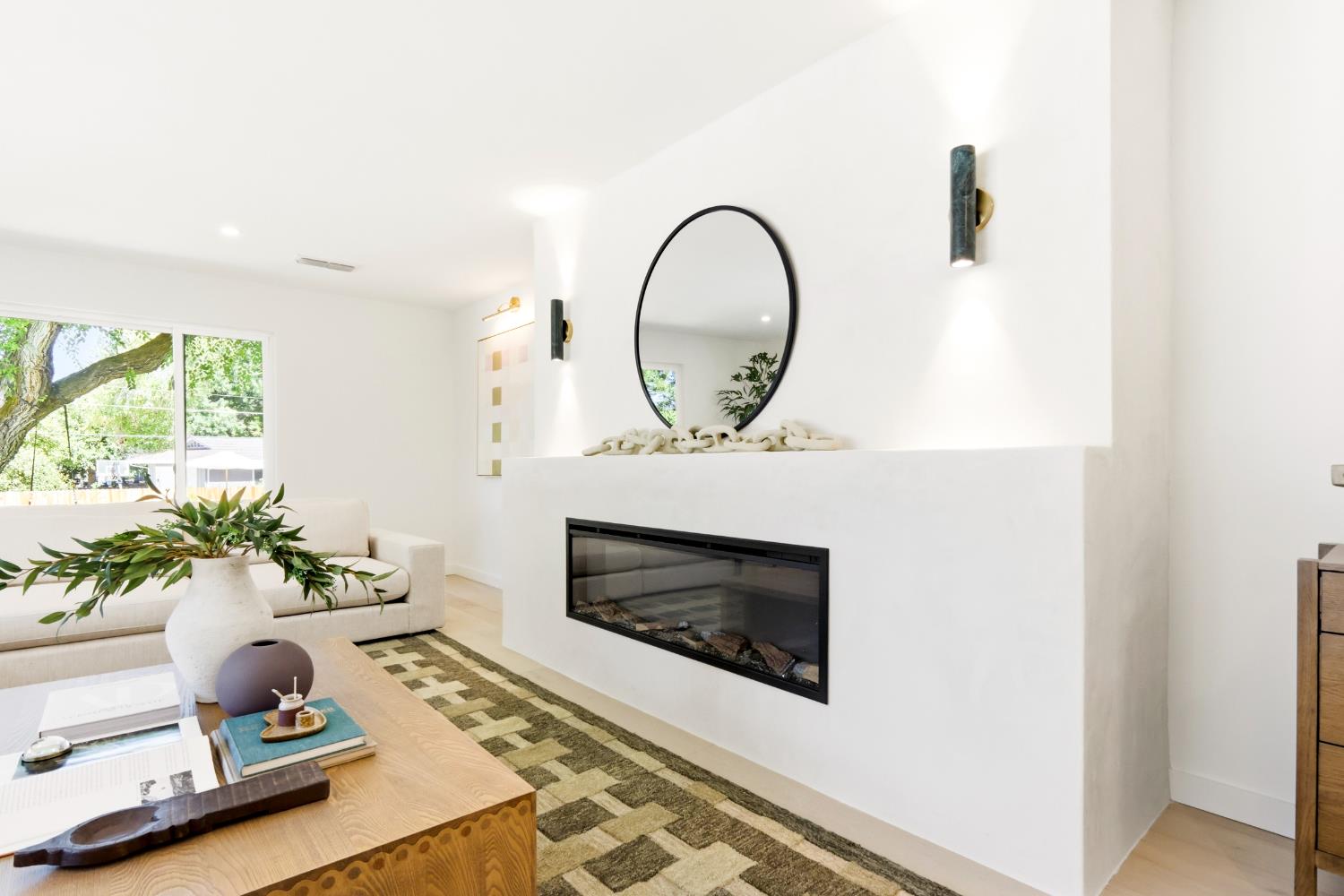 840 Coronado Boulevard