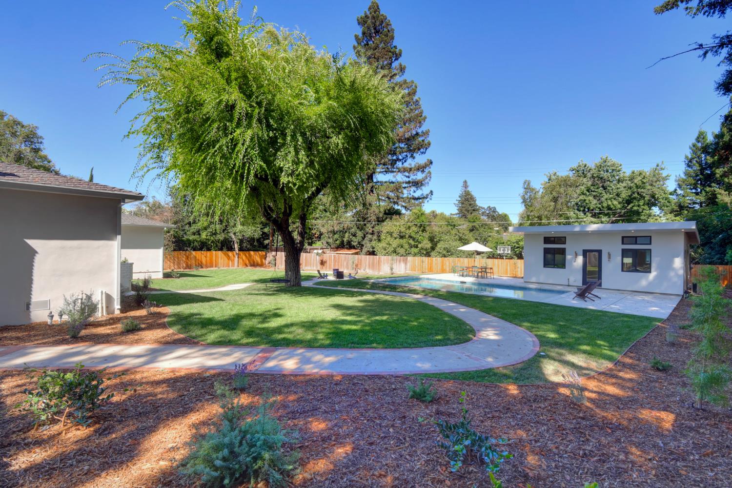 840 Coronado Boulevard