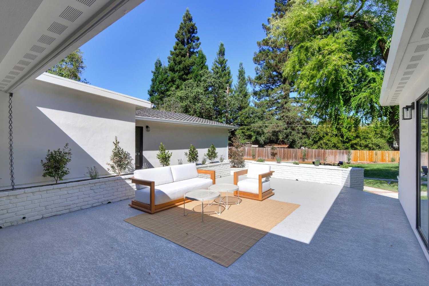 840 Coronado Boulevard