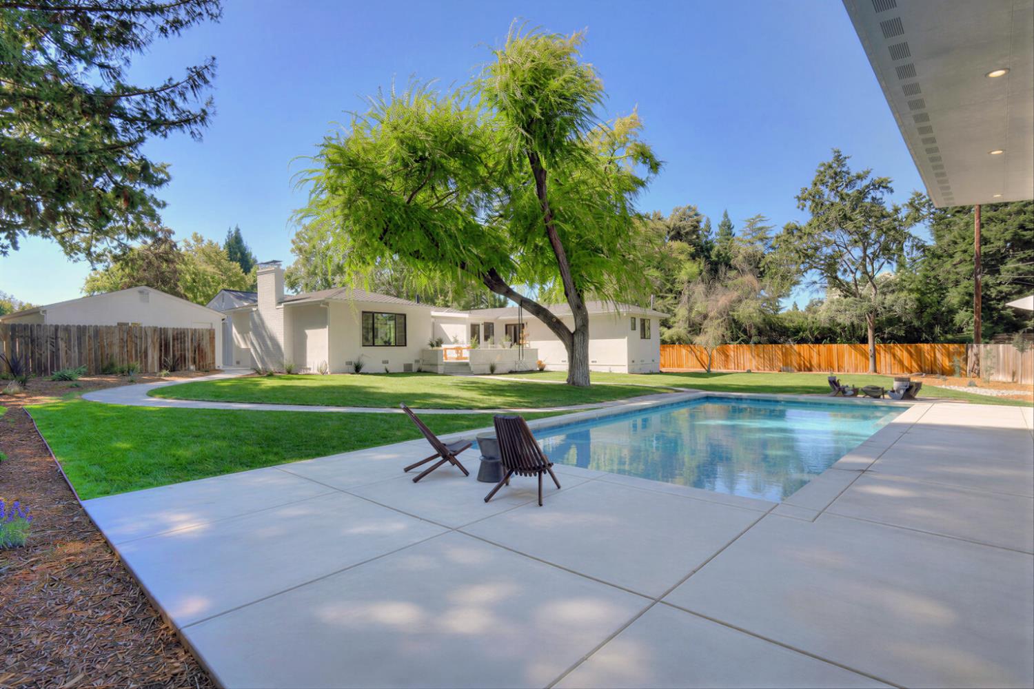 840 Coronado Boulevard