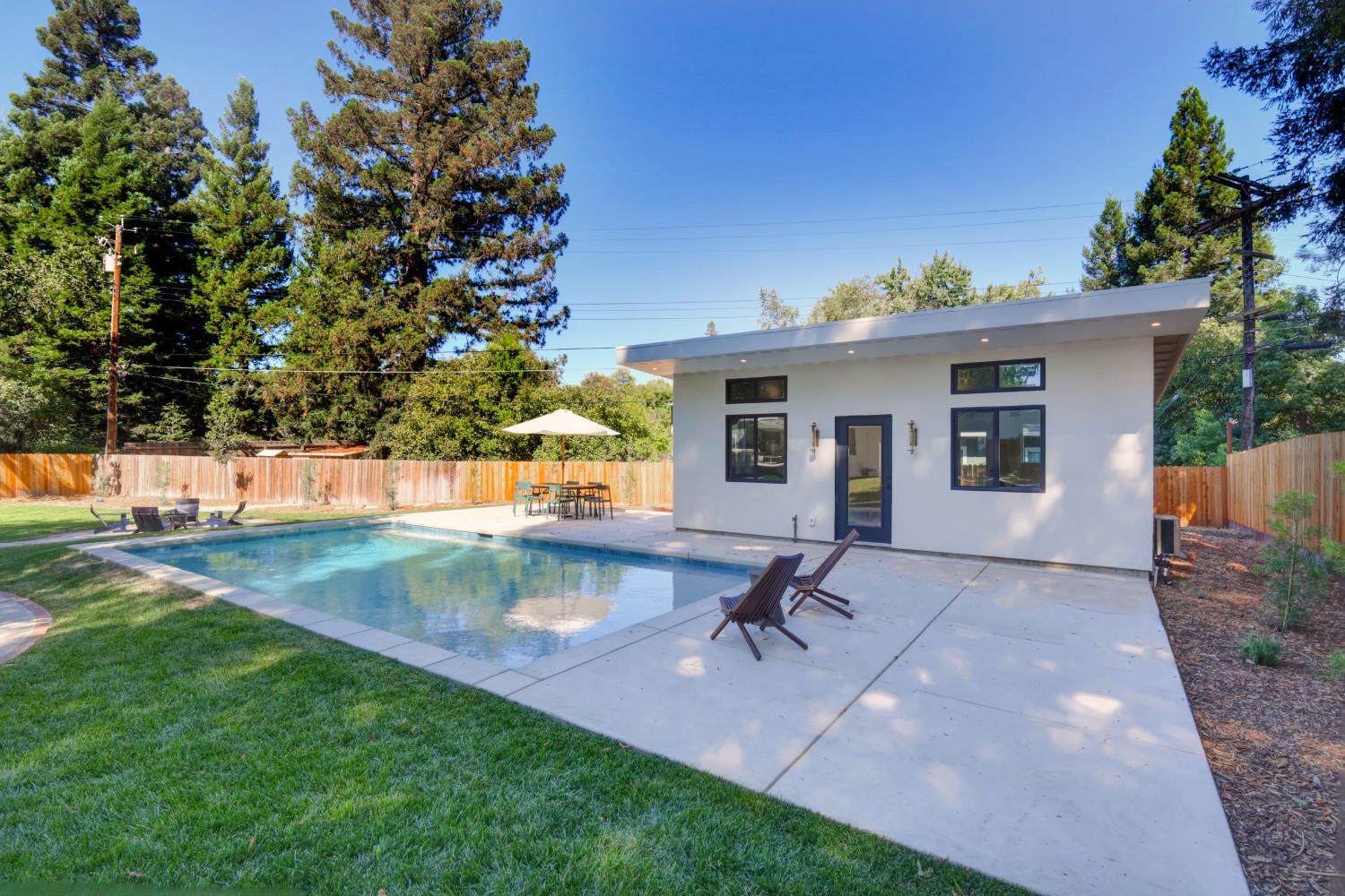 840 Coronado Boulevard