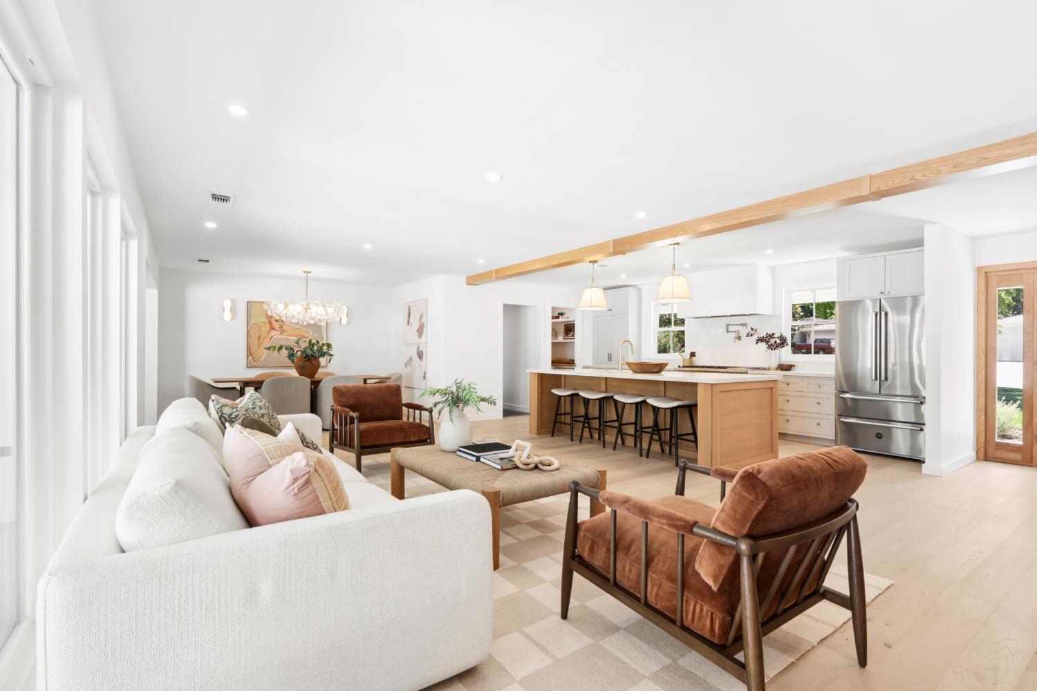 840 Coronado Boulevard