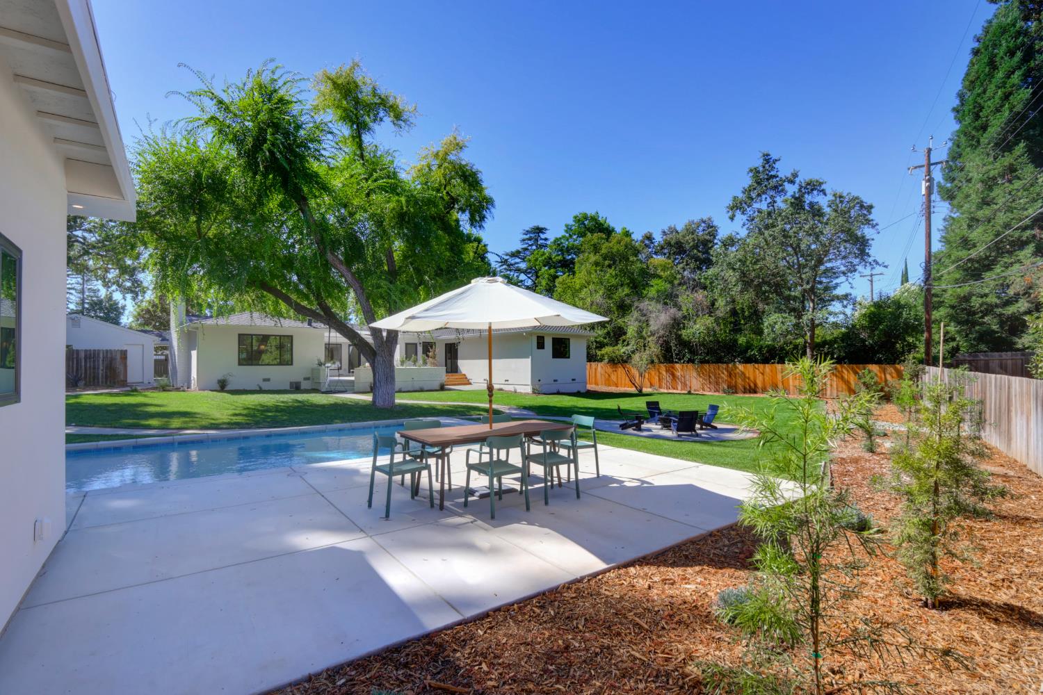 840 Coronado Boulevard