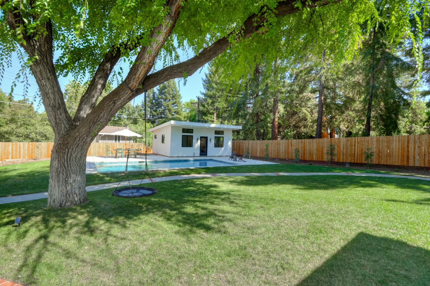 840 Coronado Boulevard