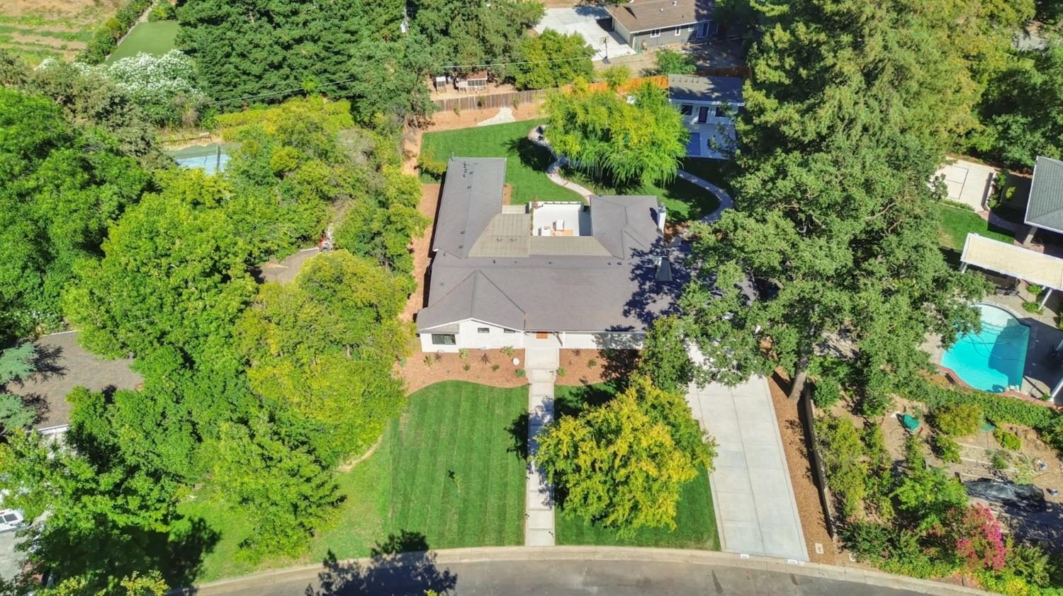 840 Coronado Boulevard