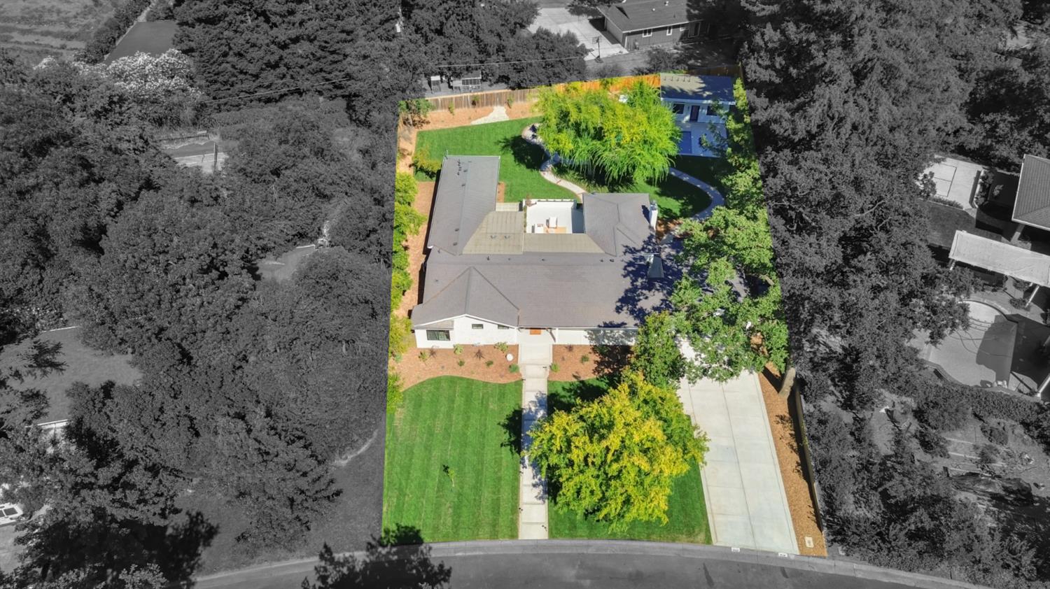 840 Coronado Boulevard