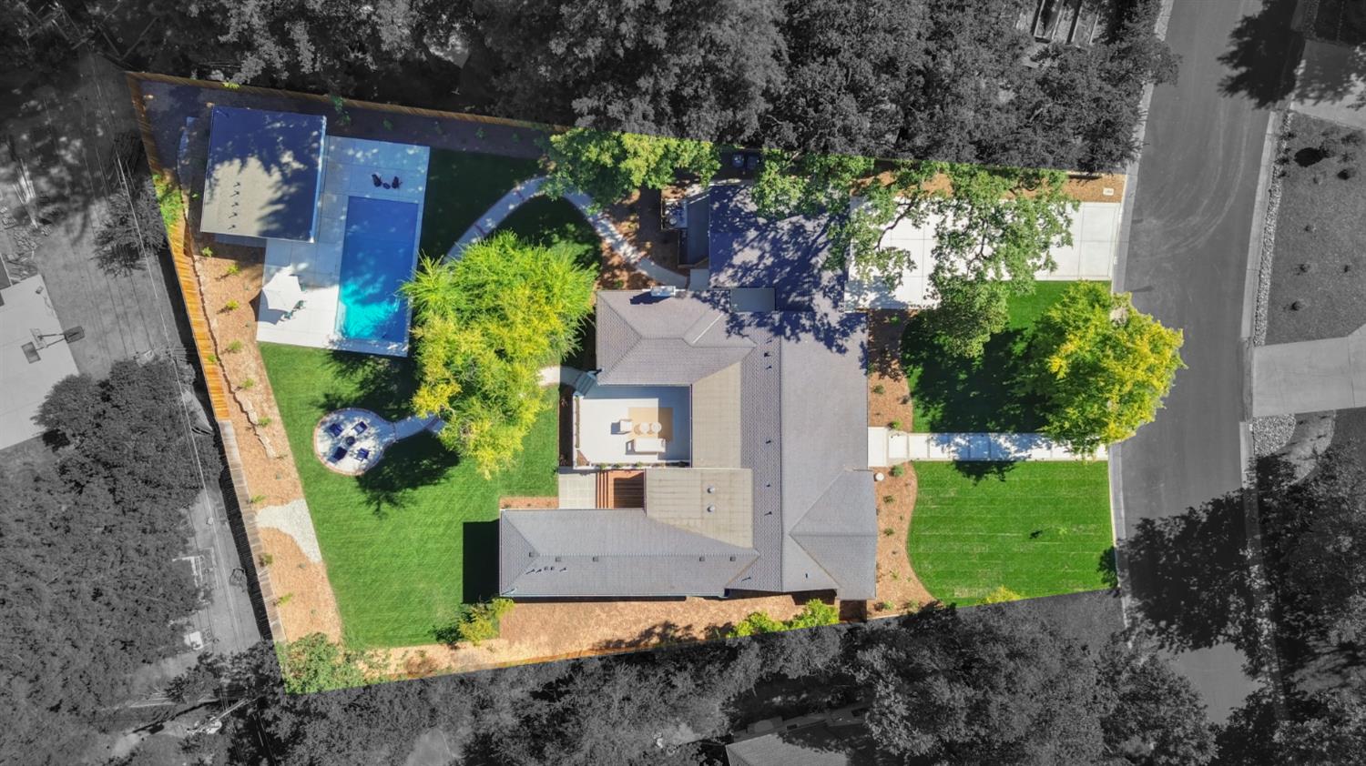 840 Coronado Boulevard
