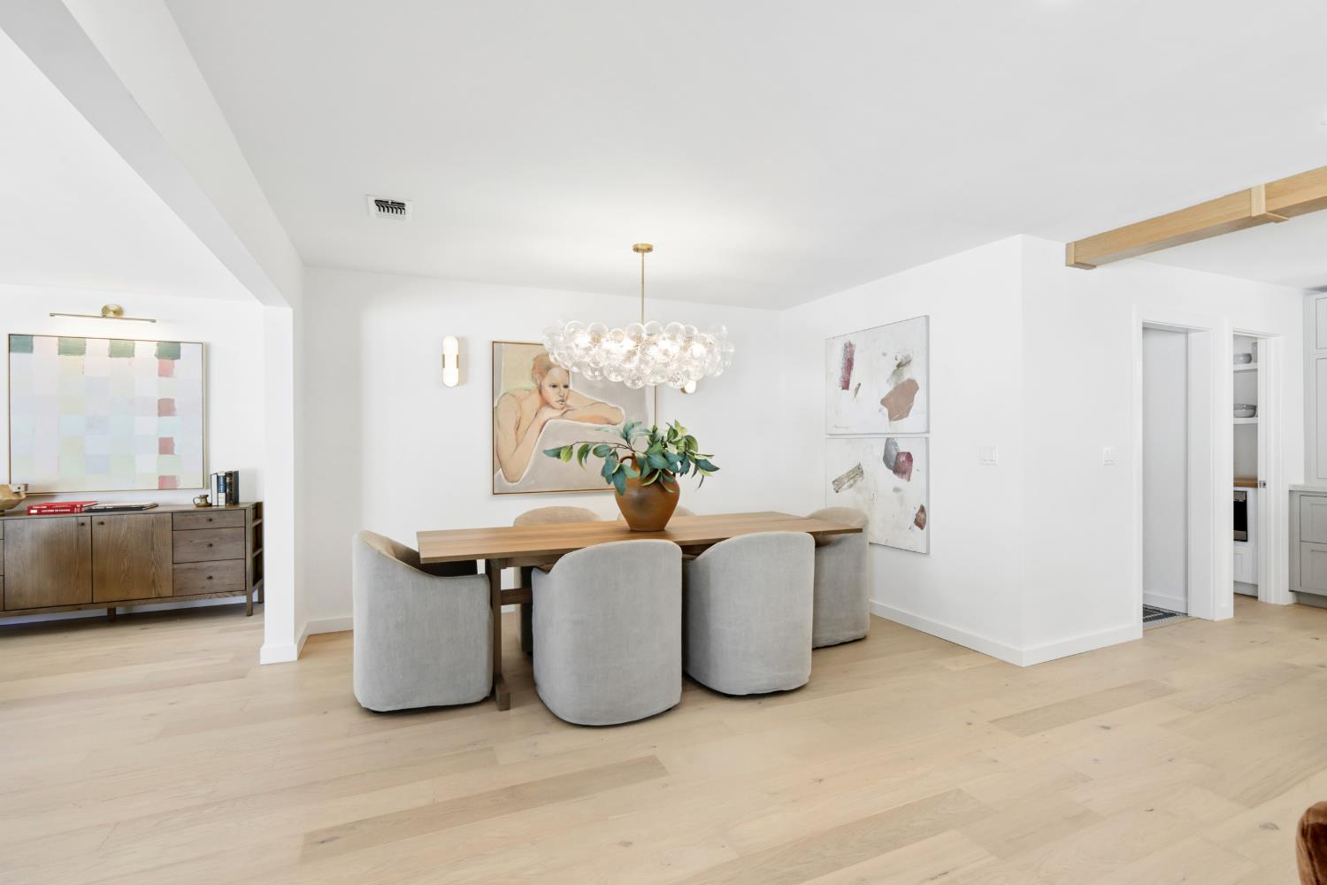 840 Coronado Boulevard