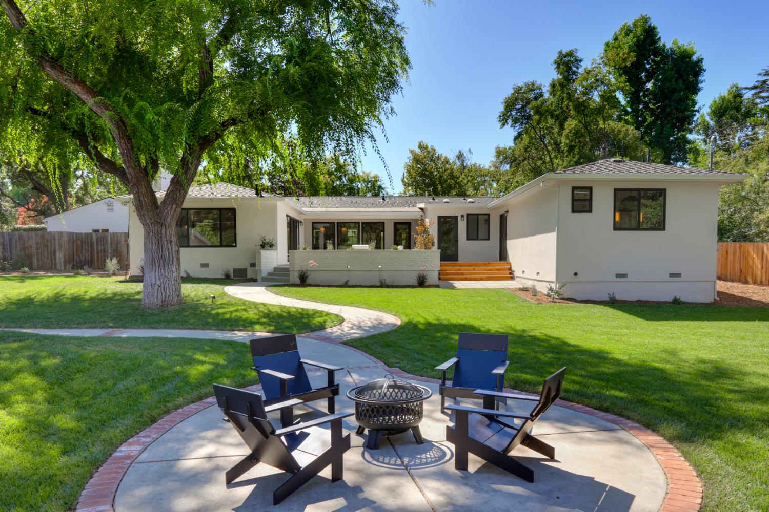 840 Coronado Boulevard