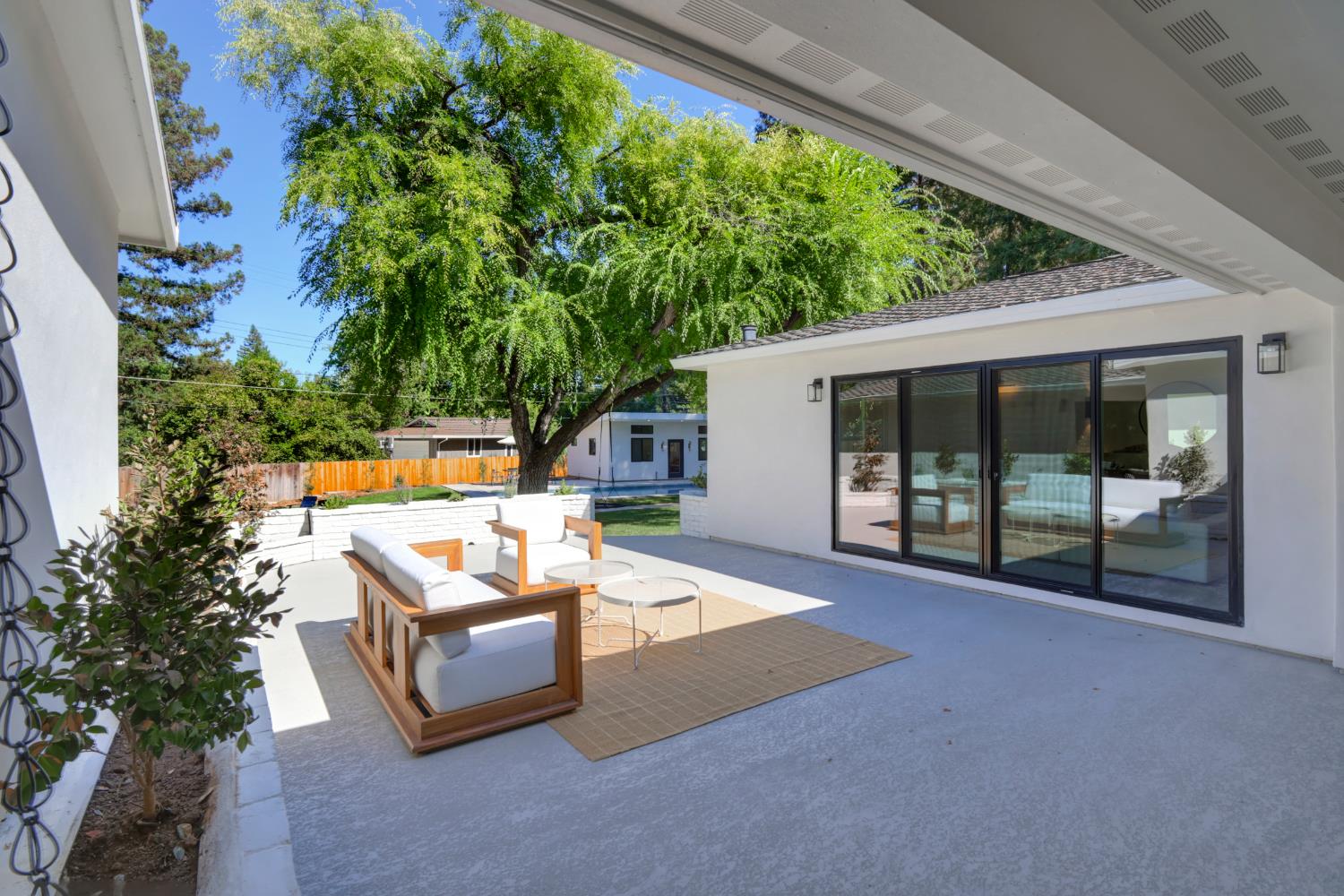 840 Coronado Boulevard