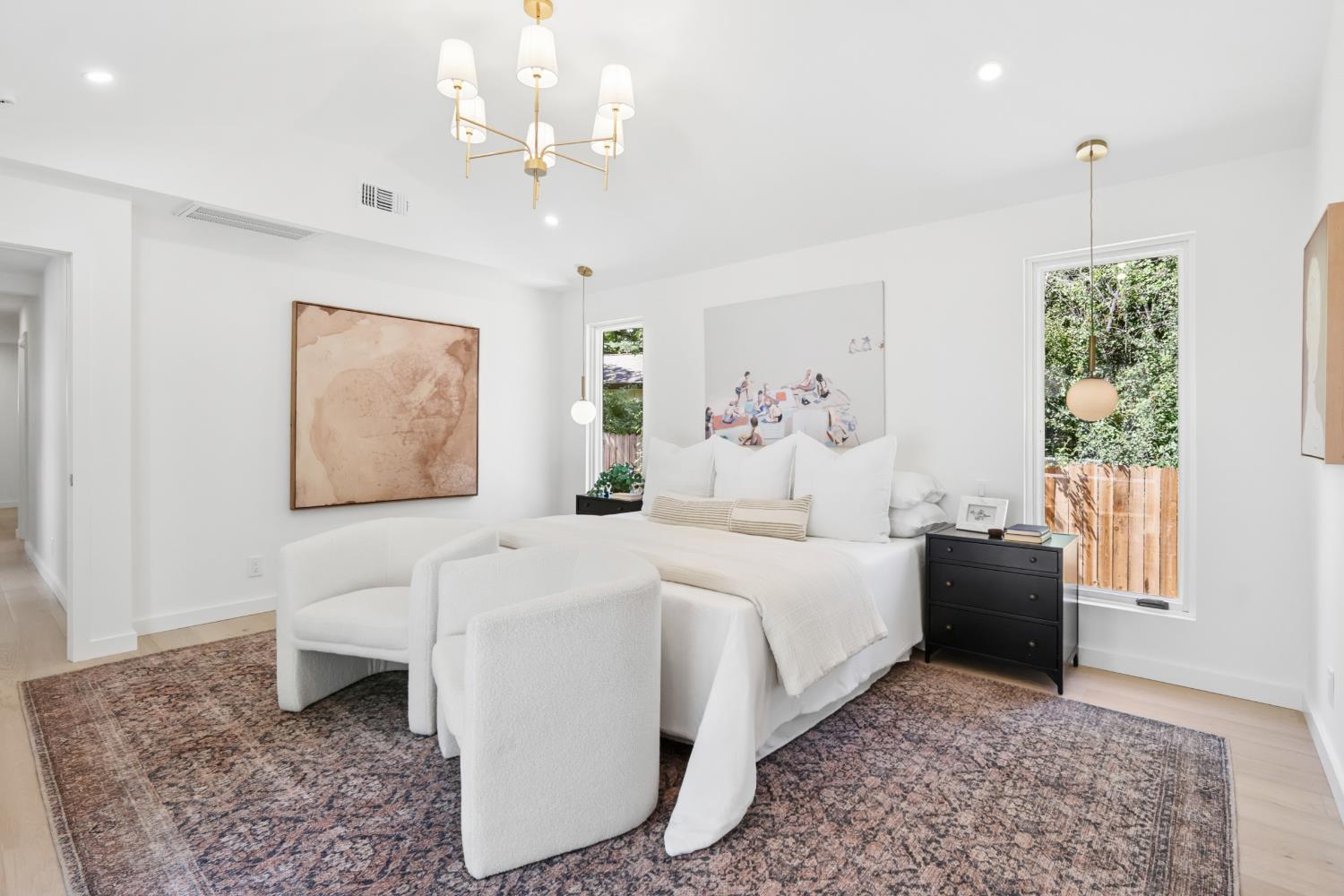 840 Coronado Boulevard