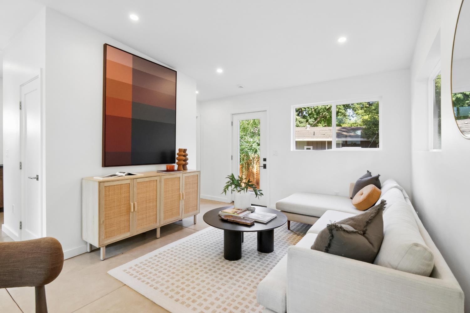 840 Coronado Boulevard
