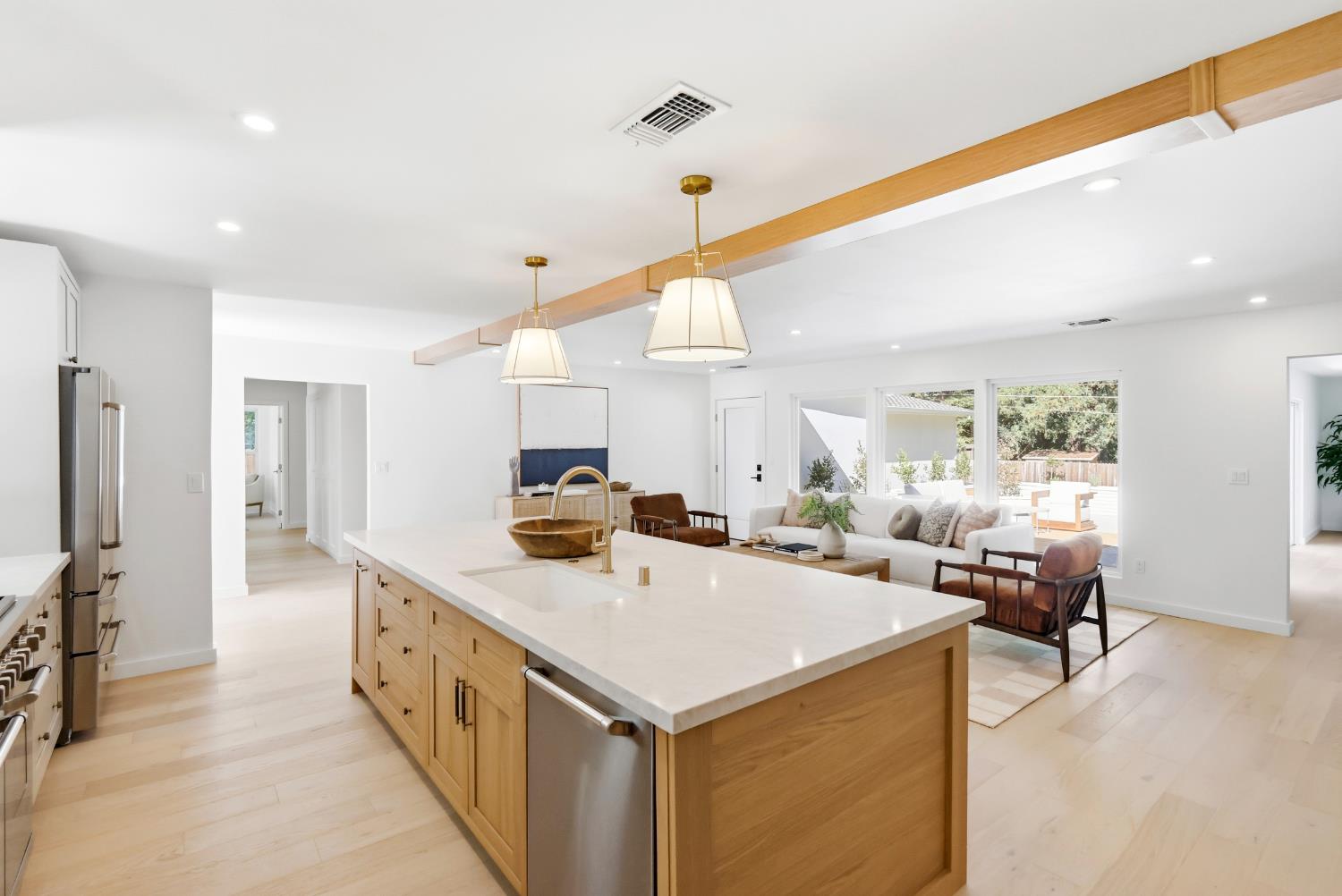840 Coronado Boulevard