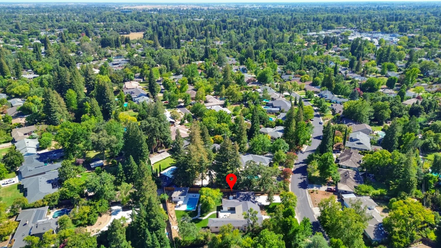 840 Coronado Boulevard