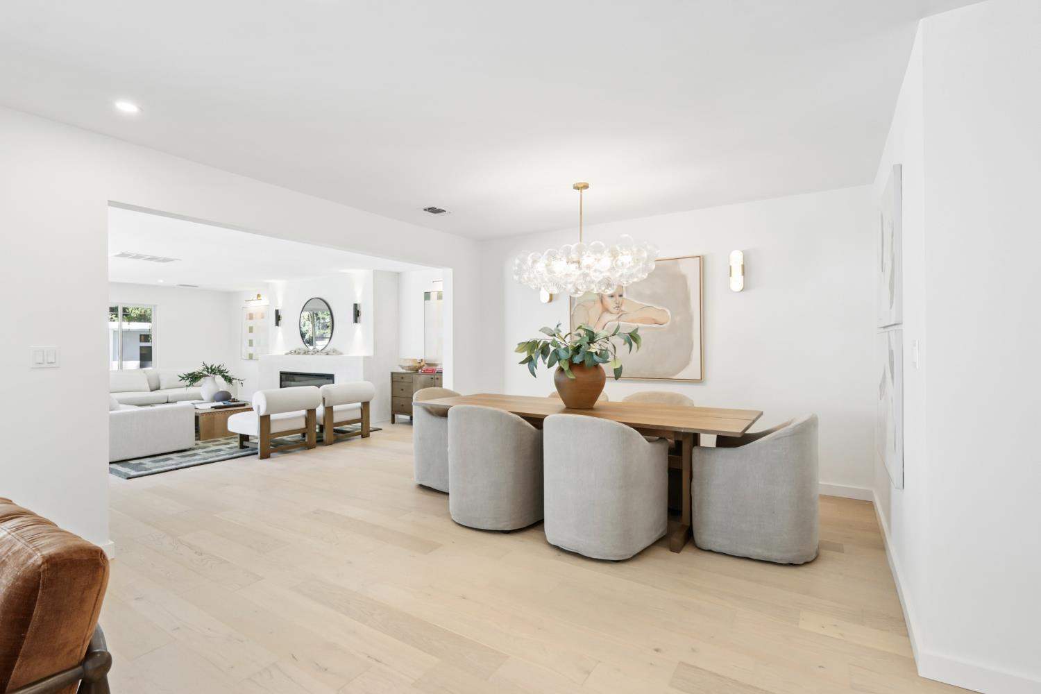 840 Coronado Boulevard