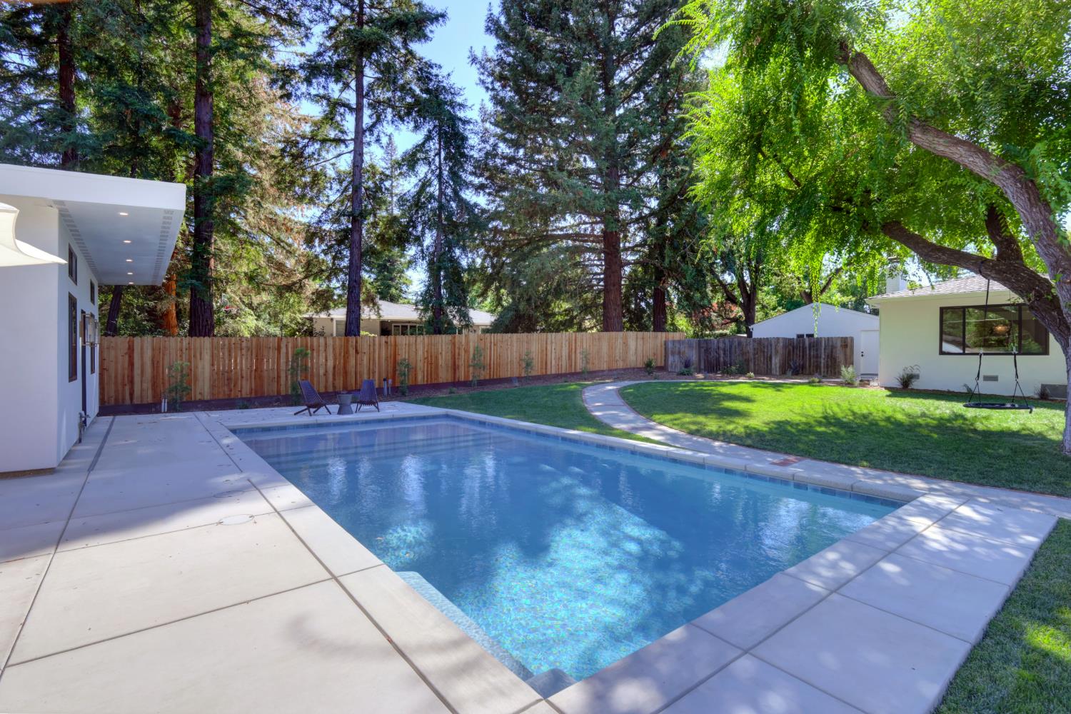 840 Coronado Boulevard