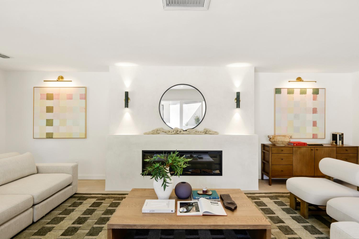 840 Coronado Boulevard