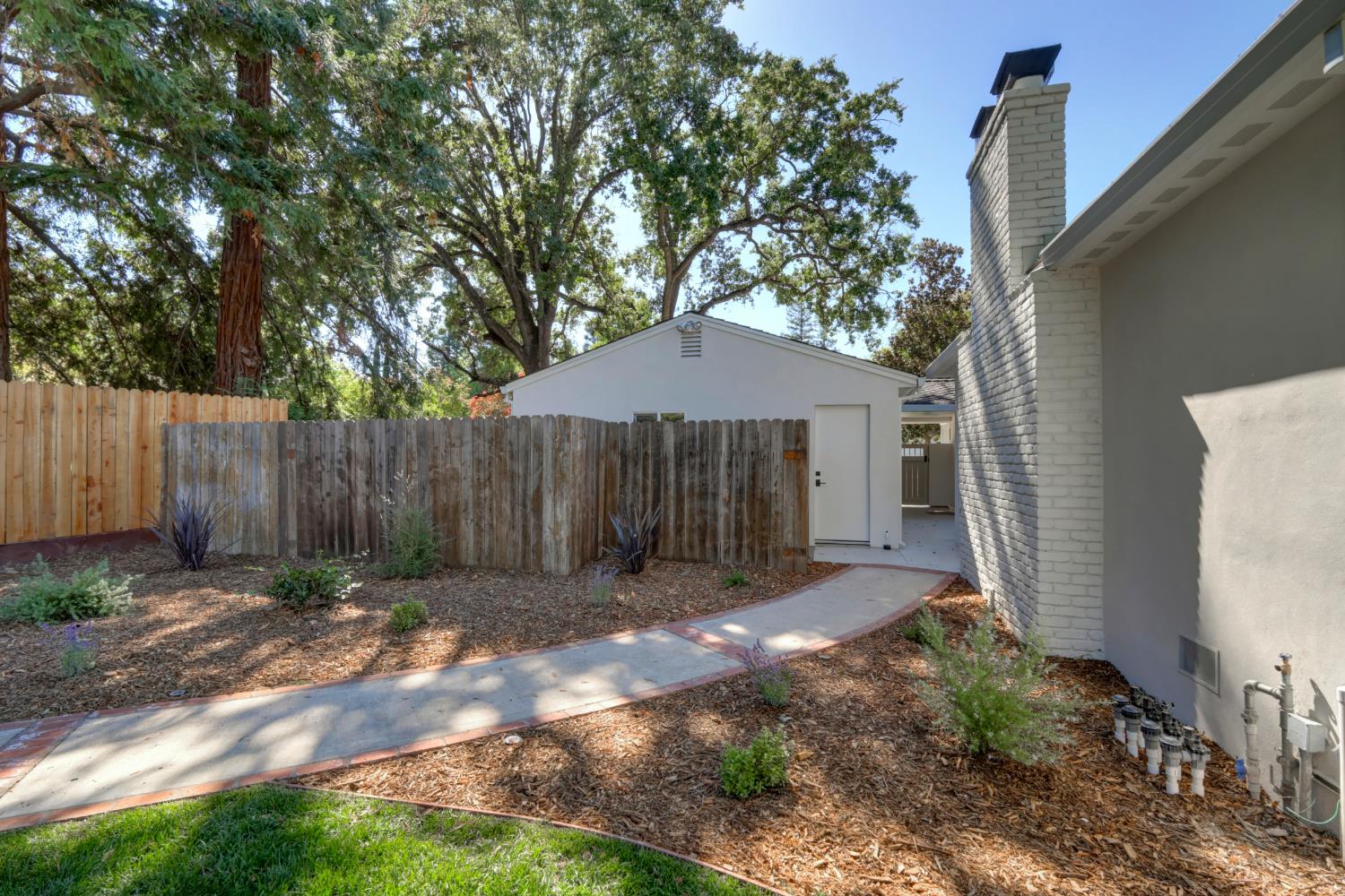 840 Coronado Boulevard
