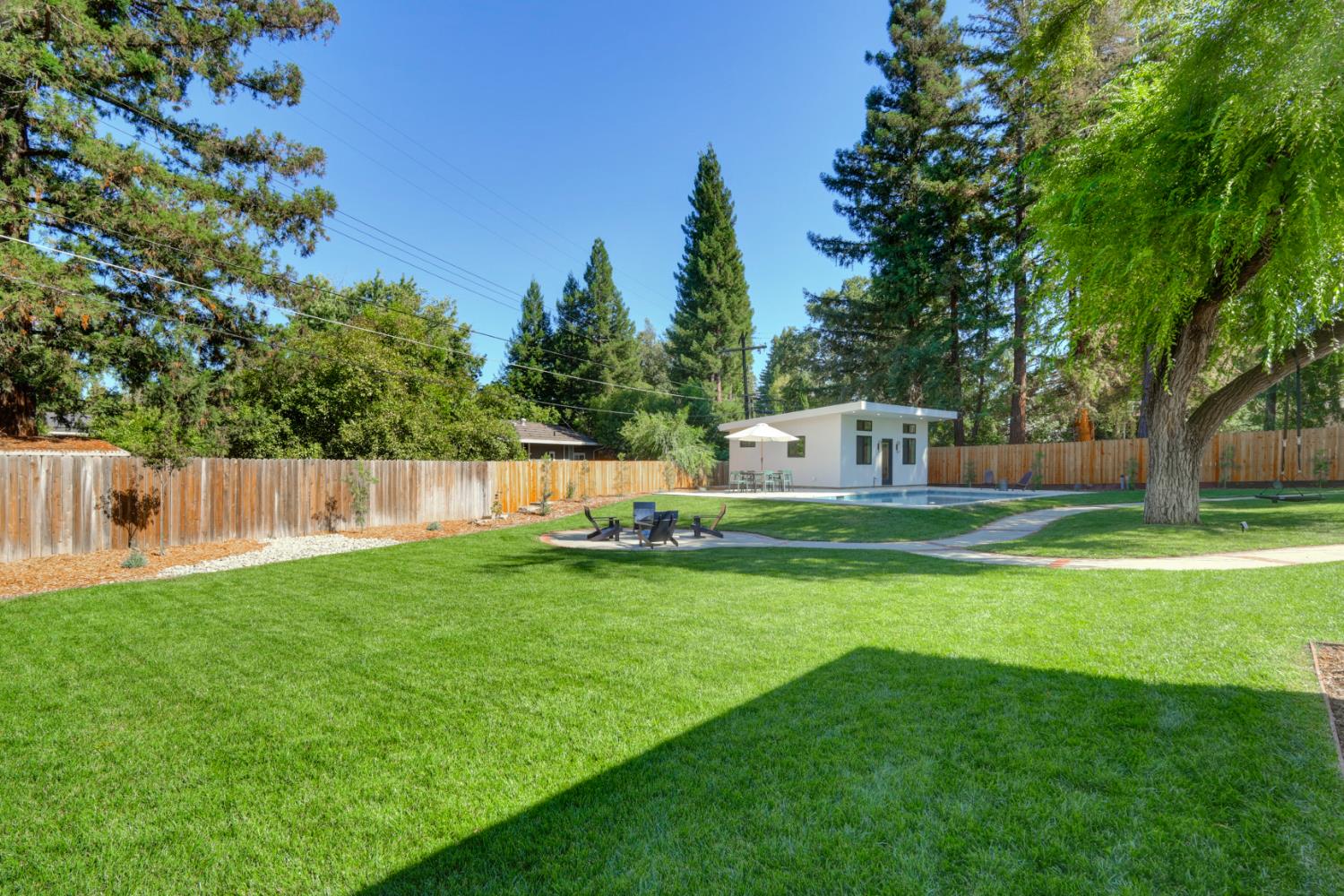 840 Coronado Boulevard