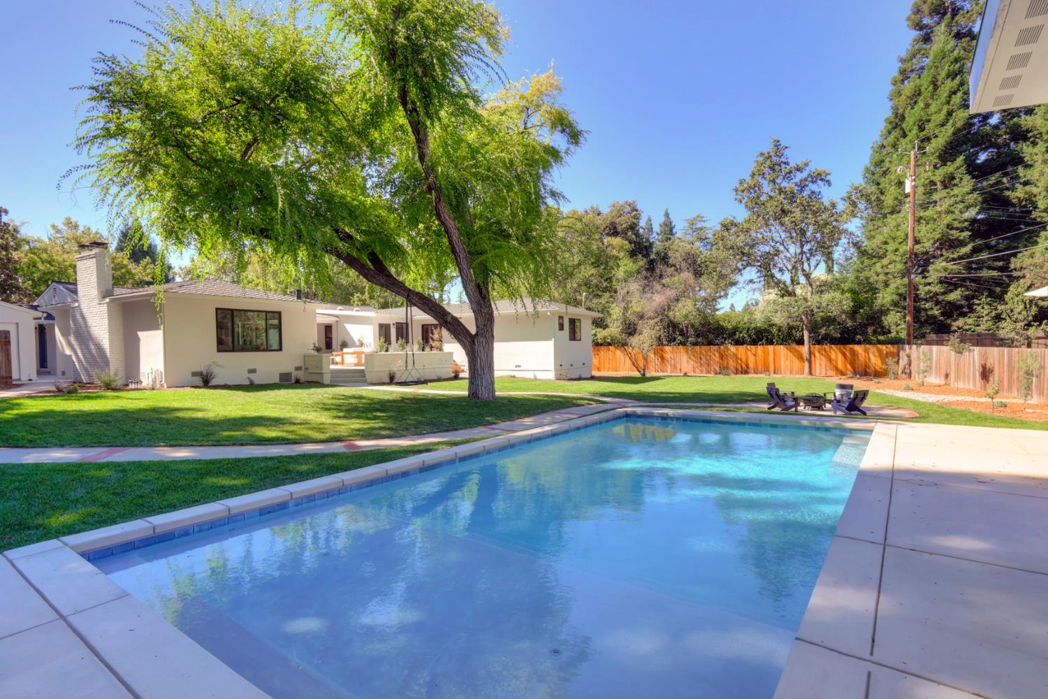 840 Coronado Boulevard