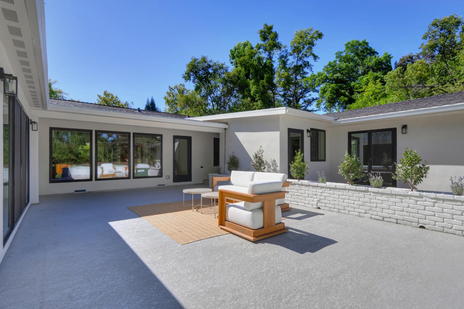 840 Coronado Boulevard