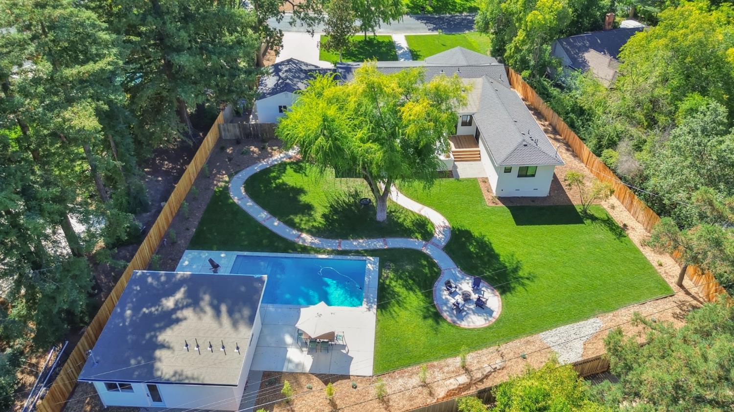 840 Coronado Boulevard