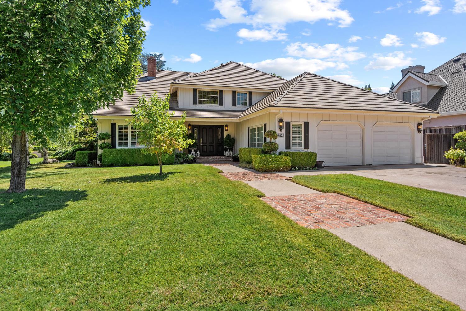1059 Wilhaggin Park Lane