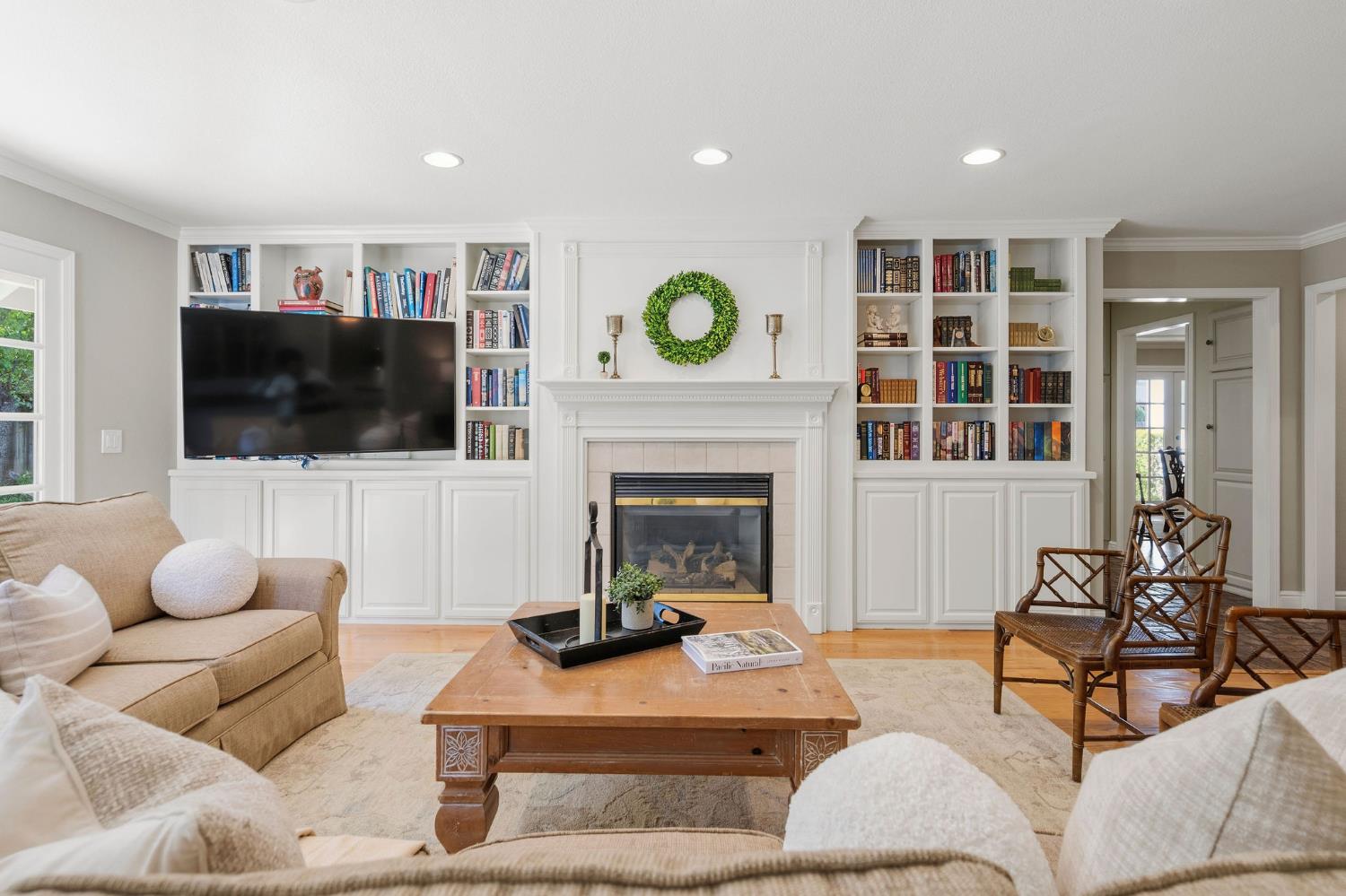 1059 Wilhaggin Park Lane