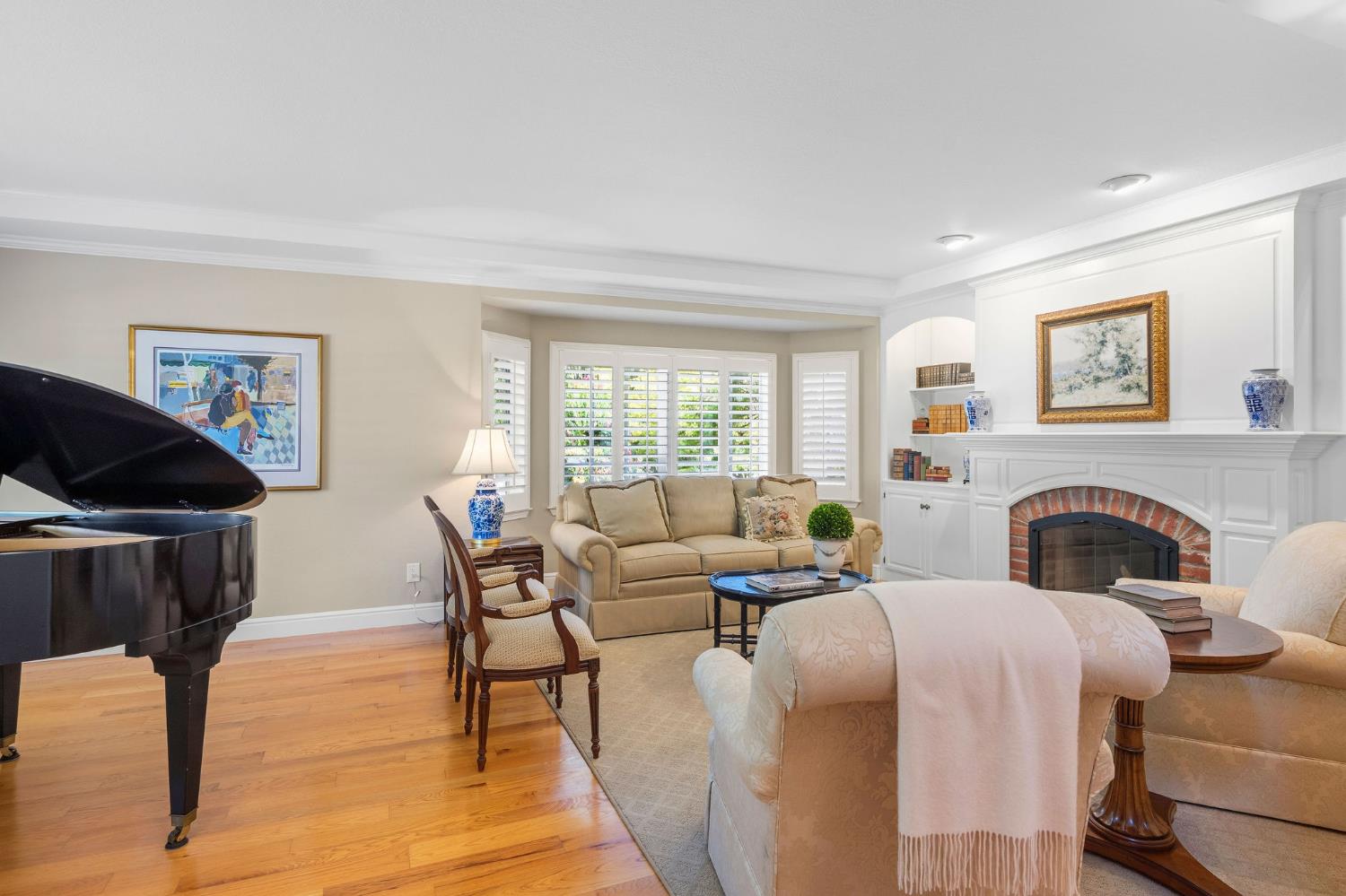 1059 Wilhaggin Park Lane
