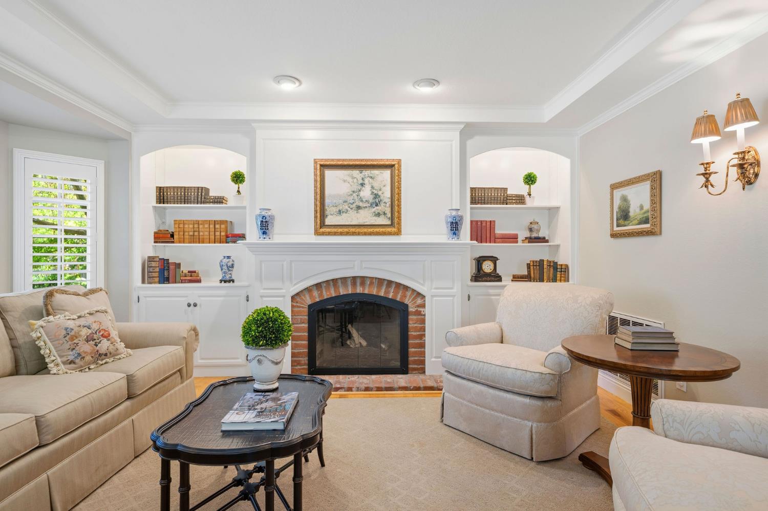 1059 Wilhaggin Park Lane