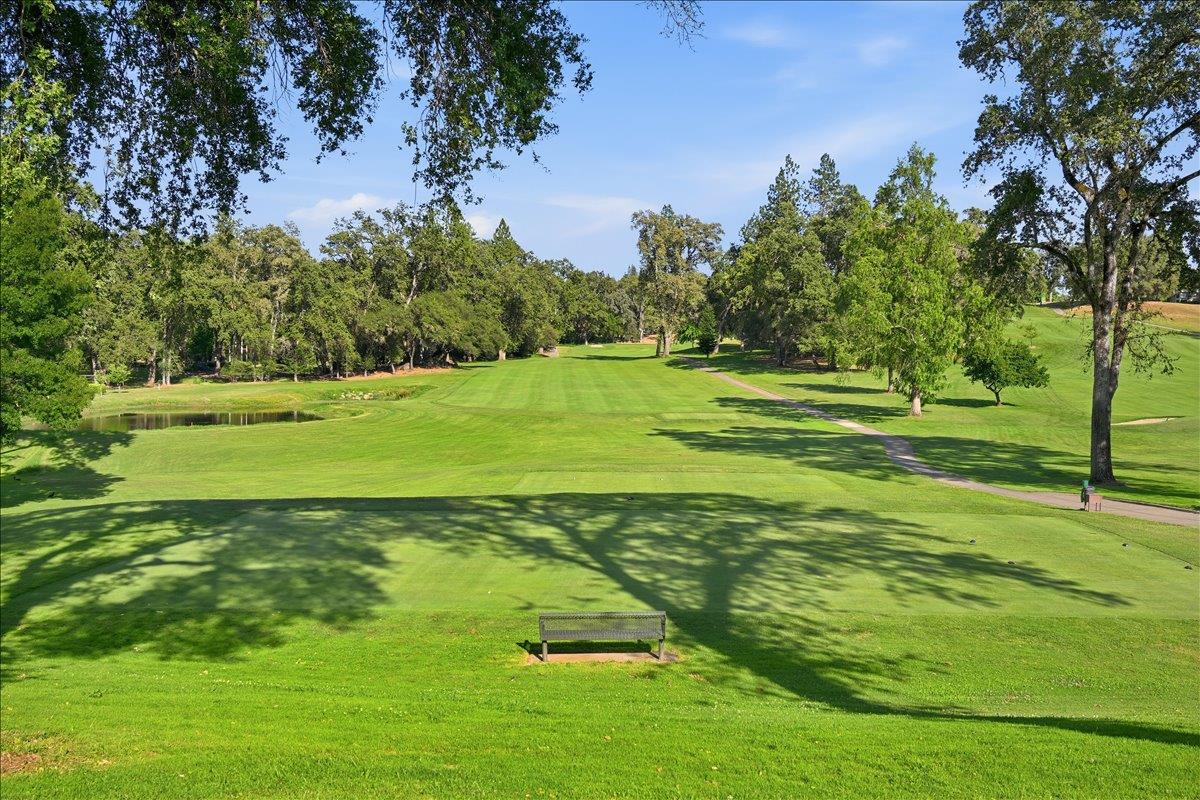 18514 Lake Forest Drive