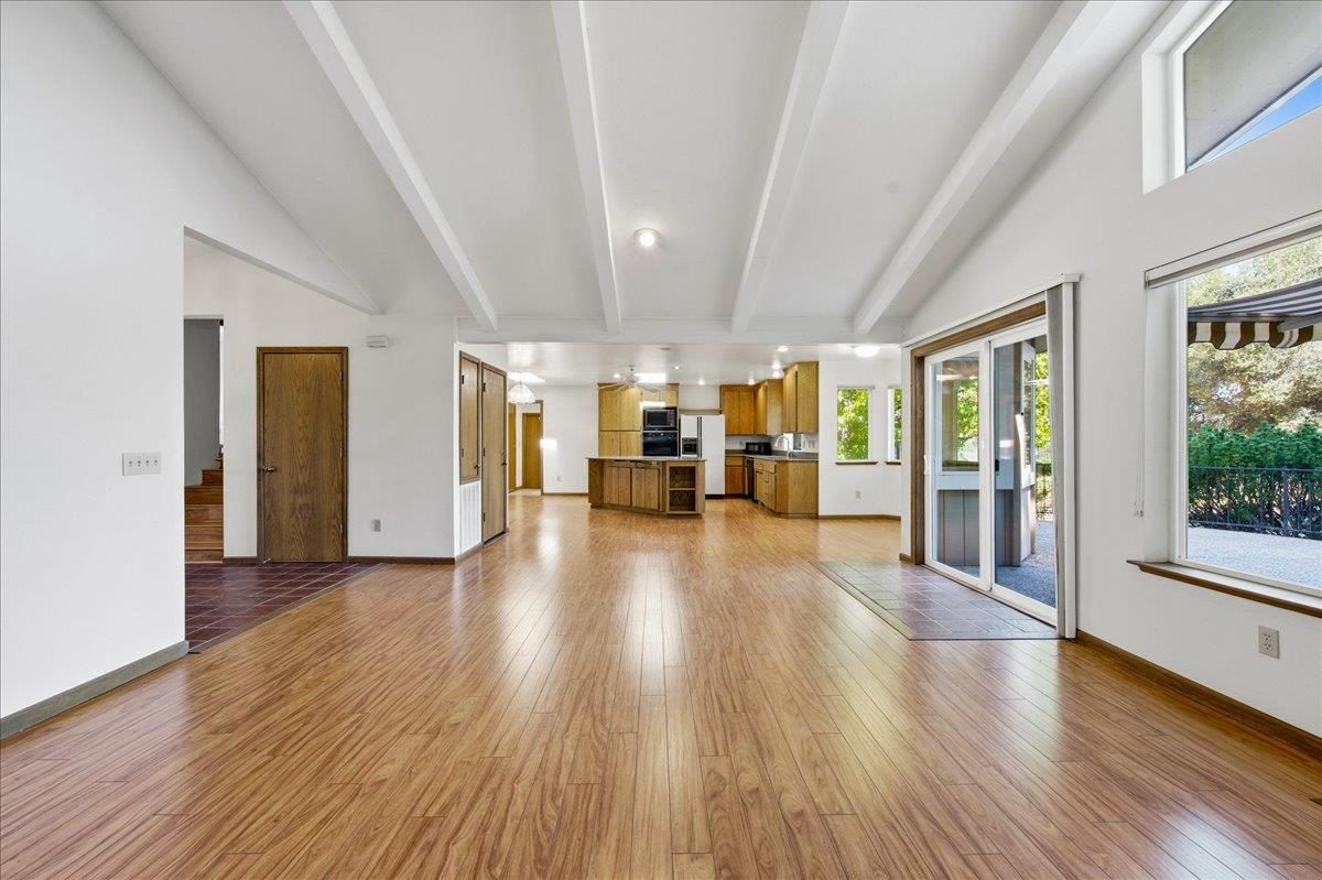 18514 Lake Forest Drive