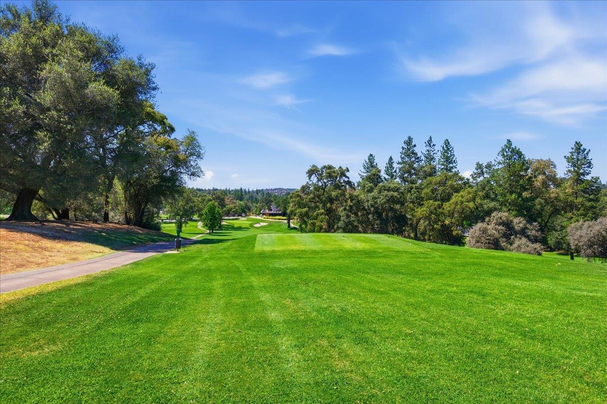 18514 Lake Forest Drive