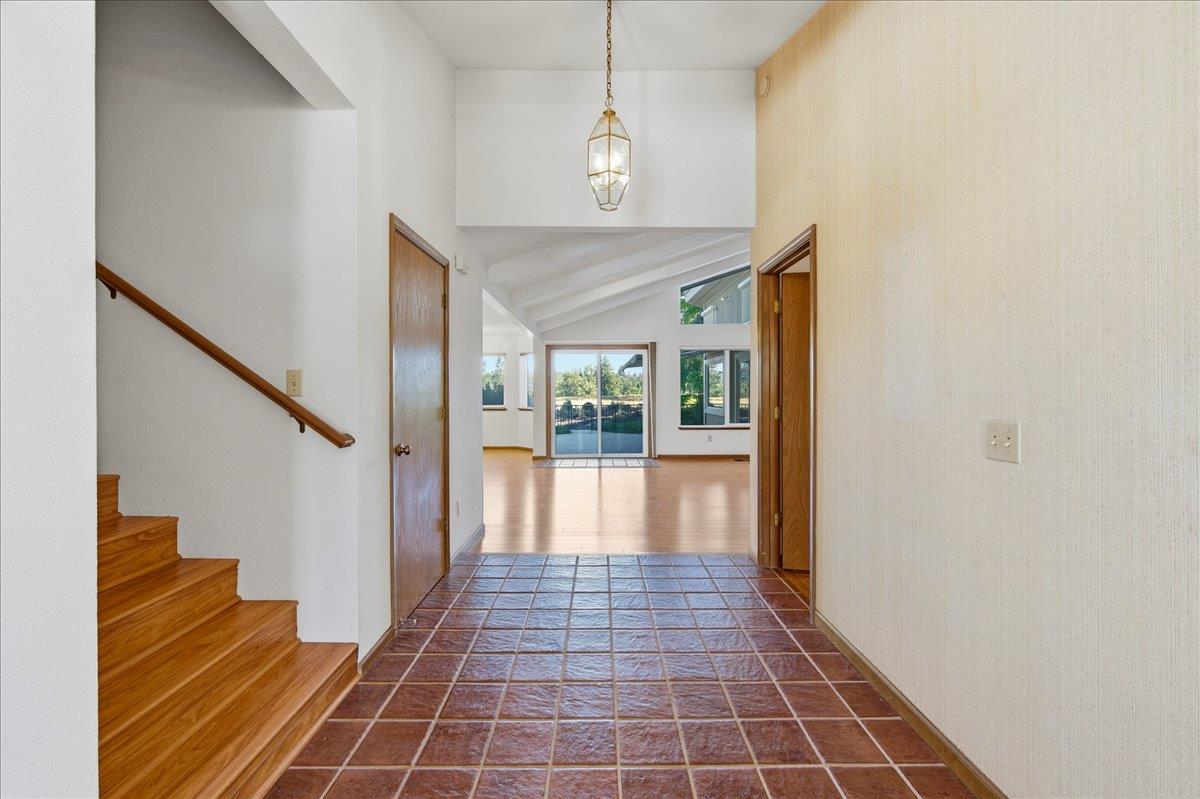 18514 Lake Forest Drive