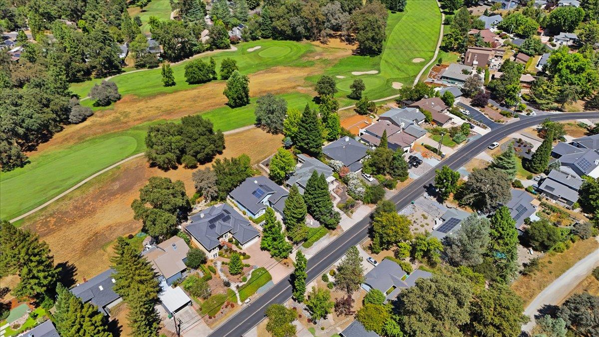 18514 Lake Forest Drive