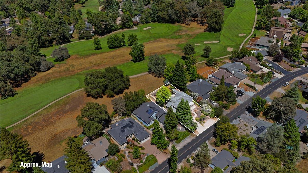 18514 Lake Forest Drive