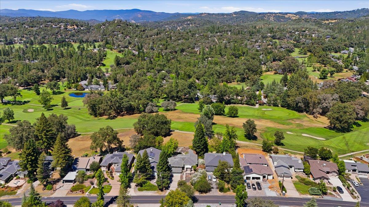 18514 Lake Forest Drive